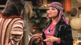 RHODA S02E20   A Federal Case