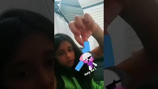 nuevo emoji CAT