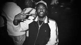 Meek Mill Type Beat 2024 - "Staying The Course" (prod. by Buckroll x Gabe Lucas)