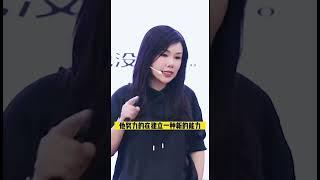 学会鼓励的父母，才有自愿做作业的孩子#亲子沟通