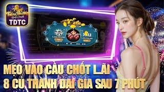 Kwin | Kinh nghiệm vào cầu chốt l.ãi Tài xỉu Kwin Kwin68 thông húp cực khét | Link tải Kwin