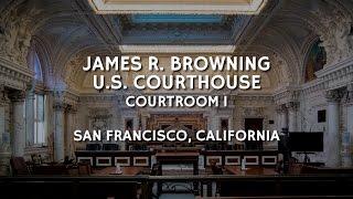 12-55396, 12-56117 US ex rel. Steven Hartpence v. Kinetic Concepts, Inc.