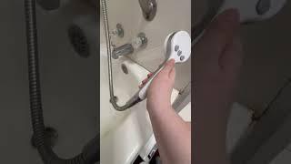 #satisfying #cleantok #bathroomcleaning #bathroomclean #cleanwithme