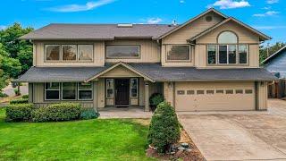 3240 Cindy Street, Eugene Or 97404