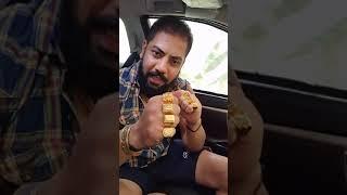 raja gujjar ne dya jabab Deepak kalal ko