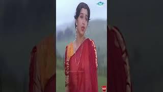 Ago Bandanu Video Song | Dore Kannada Movie Songs | Dr.Shivarajkumar | Hema | Hamsalekha | SVD Songs