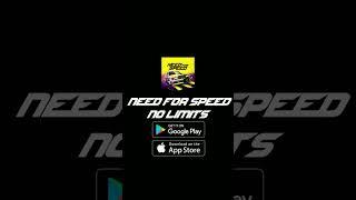 TOP 5 Racing Games With The Best Graphic FOR Android & iOS #RacingGames #TopRacing #AzaooteGame