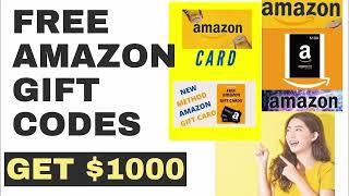 HOW TO GET WORKING COUPON CODES FOR AMAZON 2024! FULL GUIDE