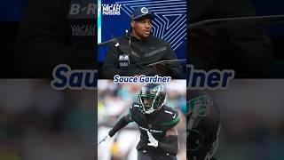 Micah Parsons builds the best defense in the NFL 