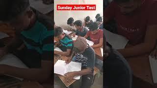 Study motivational #short video# #lakshya coaching center chakai #chakai #government #ssc #job