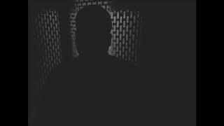Far From Chaos (Re-mastered) - Osama Qureshi