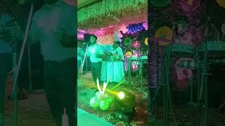 #livemusic with #harjindermani #Bollywoodsong#artist