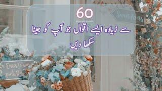 Urdu Hindi quotes with images | best Islamic urdu status | WhatsApp status dpz | best Urdu poetry