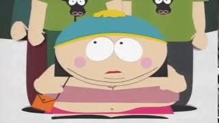 South Park : Schlecki Lutschi 5$