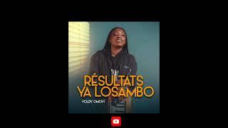 VOLDY OMOYI_RESULTATS YA LOSAMBO(MP3)