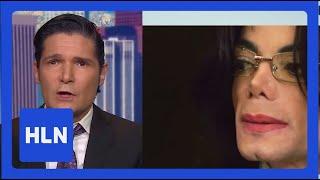 Corey Feldman: I can no longer defend Michael Jackson