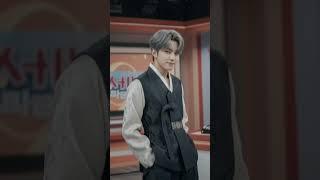 플랫지널 (FLATGINAL) - 저널리즘의 데스크 수호자 (손석희의 여러분) v.젠틀맨