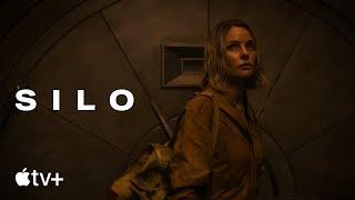 Silo — Season 2 Official Trailer | Apple TV+