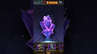 Good or Bad?  - Two 7 Stars | MCOC