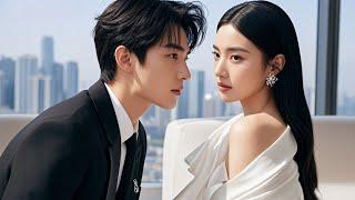 [Multi Sub] I Act Crazy and Stupid in a Rich Family for My Family！#minidrama
