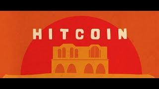 Hitcoin