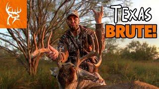 LAST DAY LUKE BRYAN | South Texas Bucks | Buck Commander