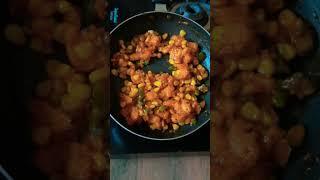 Viral Kulhad Pizza#ytshorts #youtube #short@Mom's Busy Corner