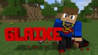 Intro Para Glaike  2.0 [by SanikFx]