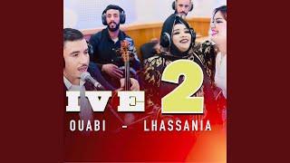 badr ouabi lhassania live2