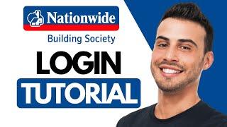 How To Log In To Nationwide Building Society Online Banking | Quick & Easy (2025)