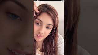 Bigo Live Tango live #periscope #Cutegirl #thailandgirl  #Ayu_Channel 