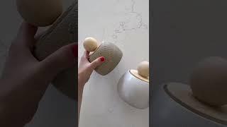#newhomeitems #homedecorationideas  #homedecorhaul #homedecorunboxing #homestyling #homedecorideas