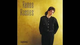 Ron Carter - Punjab - from Renee Rosnes by Renee Rosnes - #roncarterbassist