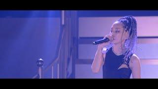 中島美嘉 - 僕には (2024 Live)