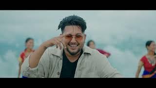 Baba Badi Mast- ( OFFICIAL TEASER ) Anil Rawat | Avinash Rana Ft. Smriti Paul | Garhwali Song 2023