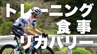 Why Shimojiman continues to evolve