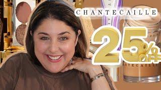 CHANTECAILLE 25% OFF! Black Friday, Cyber Monday!