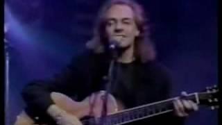 Peter Frampton & Skynyrd  "The Ballad of Curtis Loew "