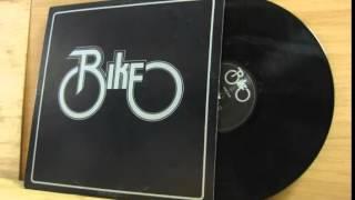 Bike - I Want [1978 US]