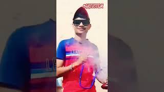 Thumre Bhai Ka System He️ #popular #system #trending #aksystem #subscribe #ganster