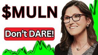 MULN Stock: (Mullen stock) MULN STOCK PREDICTION MULN STOCK Analysis MULN Price muln news today