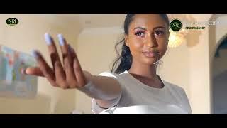 Dagi di and bezi royal Ethiopian music mix 2024 best of the year