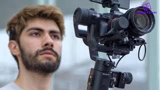 Top 5 Best Camera Gimbals for Professional Videography [Review and Buying Guide]