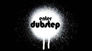 Durty Phresh Mini Mix [Enter Dubstep]