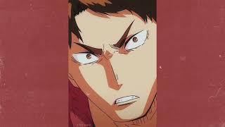 ｈａｉｋｙｕ  || Волейбол  подборка видео с Tik Tok