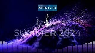 AFTERLIFE SUMMER 2024 | ARMIN | ARTBAT | ANYMA | BRAEV | ZAFRIR | MASSANO | PETE TONG | NORA N PURE