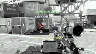 Air_Theory | Nice Mw3 1080