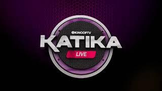 Rest Tv Uganda Live Stream