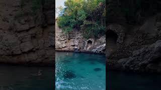 Sorrento: Where the Ocean Meets Timeless Beauty!