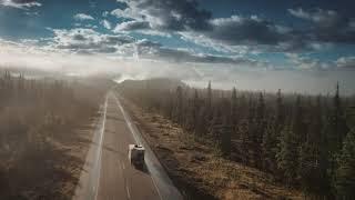 Wayfarer Insurance Group - RV Insurance Alberta